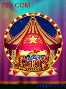 EcstaticCircus